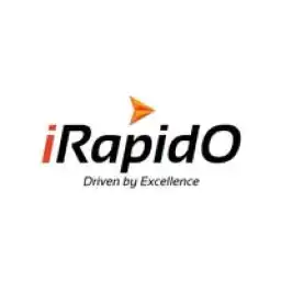 iRapidO Global