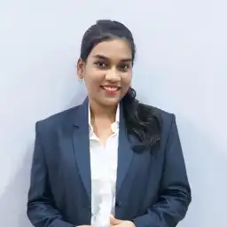 AKSHATA ROKADE