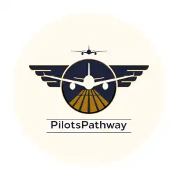 Pilots Pathway
