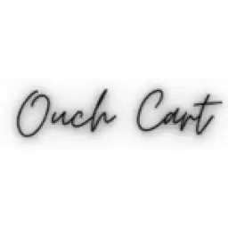 ouchcart