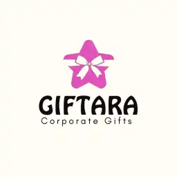 giftara company
