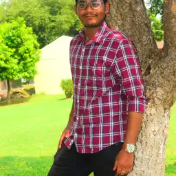 M. Praneeth