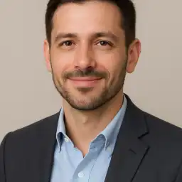 Bill Thomas