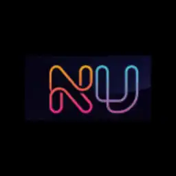 nuCode Tech Capital