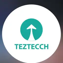 Teztecch_Internshala