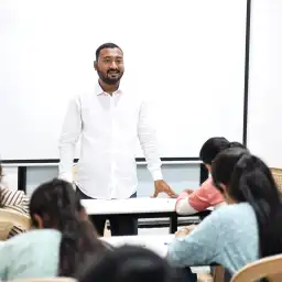 Skills IT Academy