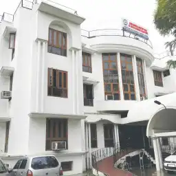 Sushma Hospital
