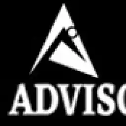 APJ Advisors