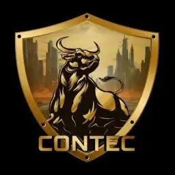 Contec Solutions