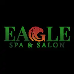 Eagle Spa