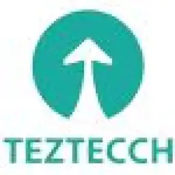 Teztecch