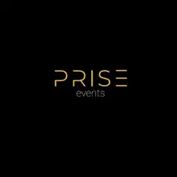 Prise Events