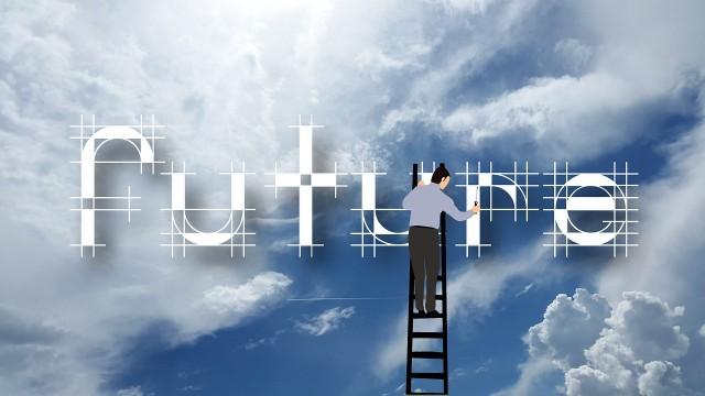 What is big data engineering?