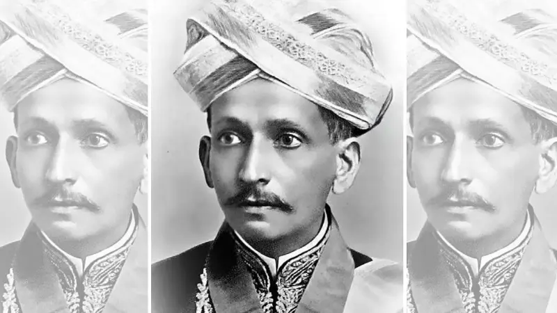 Engineers Day Celebration Speech - Short and Simple