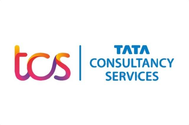 TCS NextStep Portal https://nextstep.tcs.com - Registration and Login