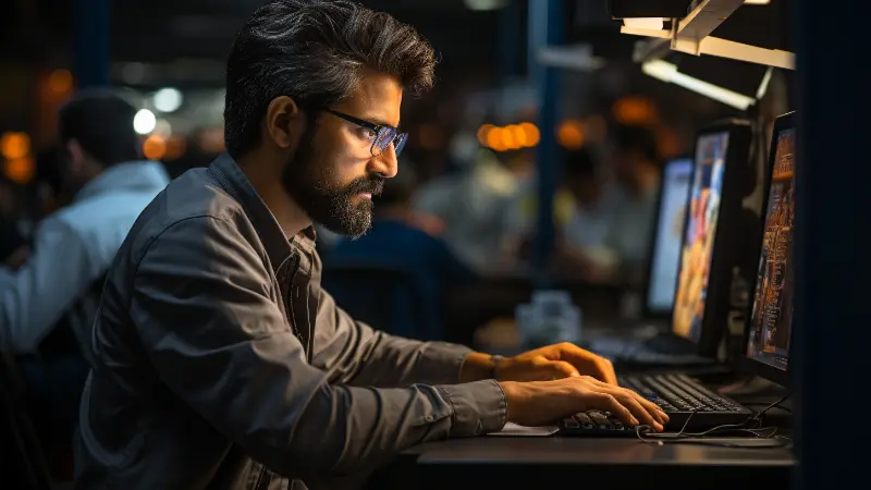 DBT Tools in Data Engineering - 2024 Guide