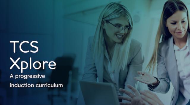 What is TCS Xplore? - Explained