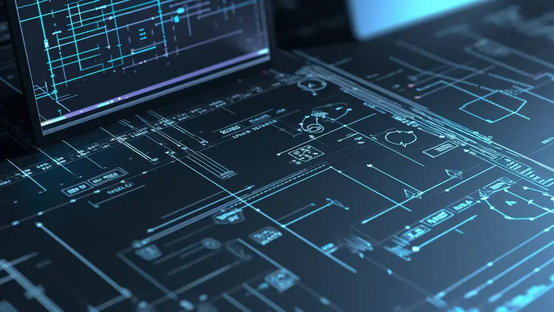 What is cohesion and coupling in software engineering?