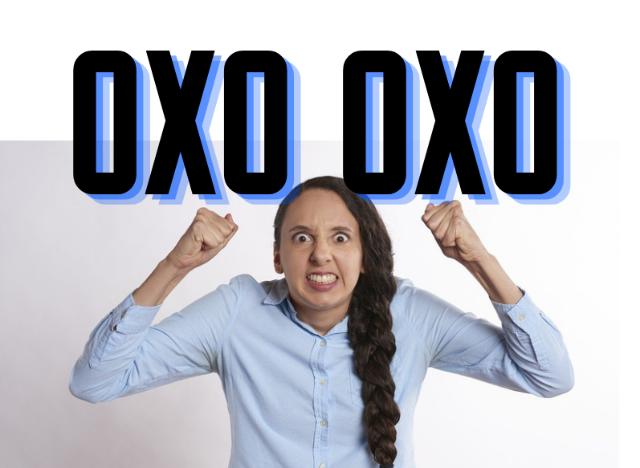 0x0 0x0 : The Definitive Fix