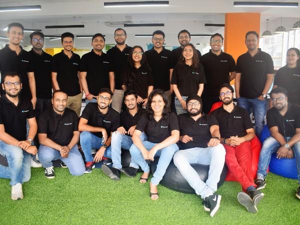 Teachmint Grabs $25m To Let Teachers Create Digital Classrooms