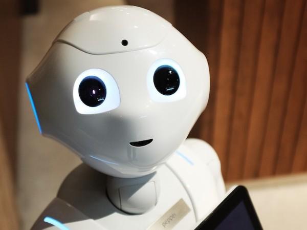 Microsoft VALL-E Clones Your Voice in 3 Seconds