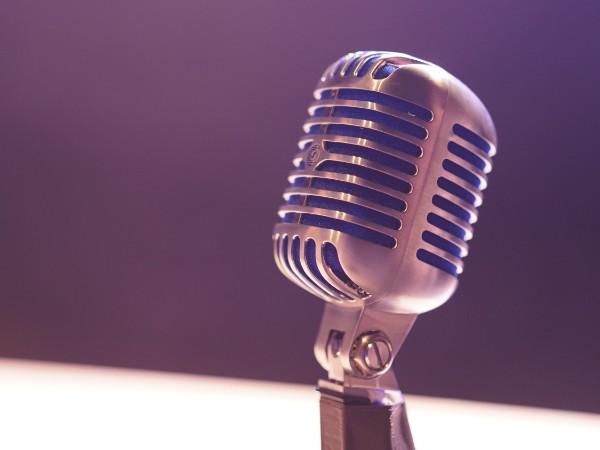 Voicera Lets You Add Voice To Your Blogs and Articles