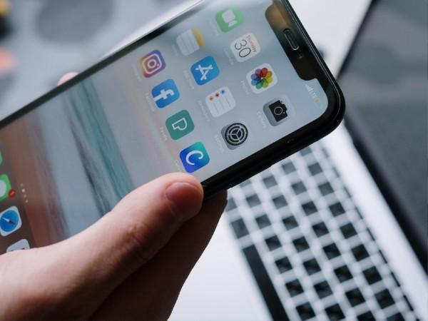 iPhone Subscription Service Launch Date Pushed To 2023