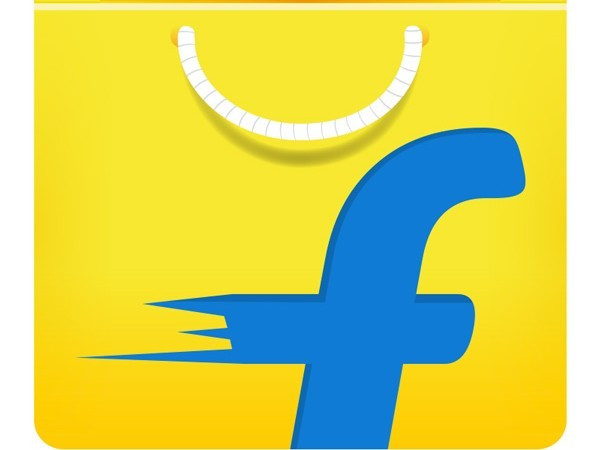 Flipkart Valuation Soars To $37.6B