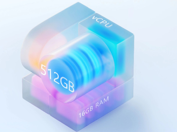 Microsoft Cloud PC - Your Windows OS Streamed From The Cloud