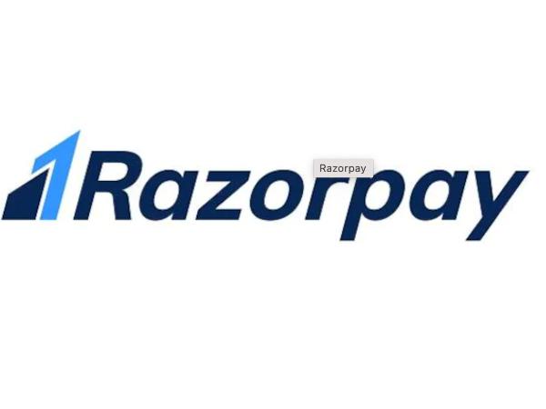 Razorpay Hacked: Hacker Steals ₹7.3 cr By Authorising 831 Failed Transactions