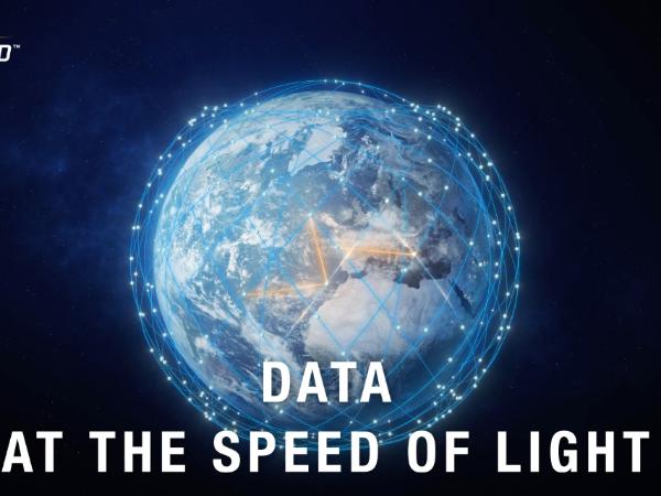 TATA's Satellite Internet To Compete With Musk's Starlink In India