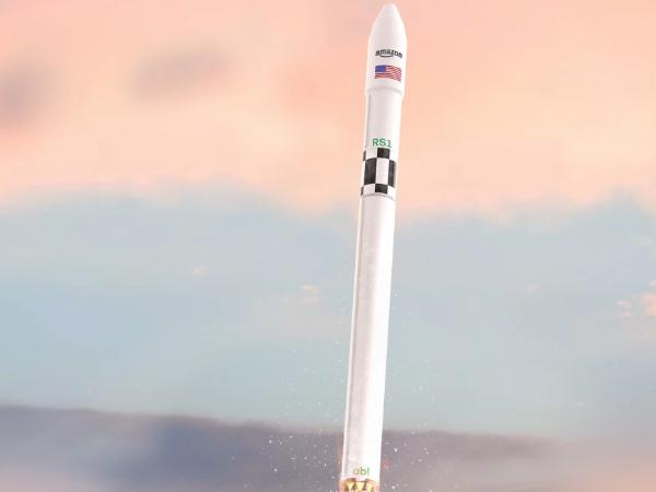 Project Kuiper : Amazon's Grand Plan To Offer Satellite Internet