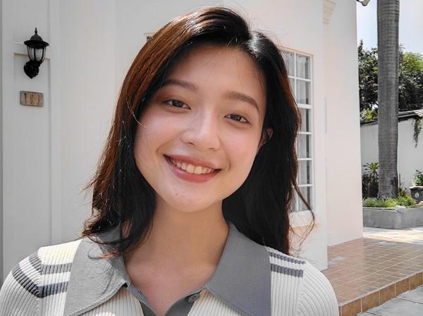 OPPO's Under Screen Camera Tech Captures Impressive Photos