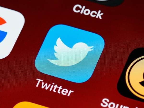 Twitter: Now Change Who Can Reply After You've Twitted