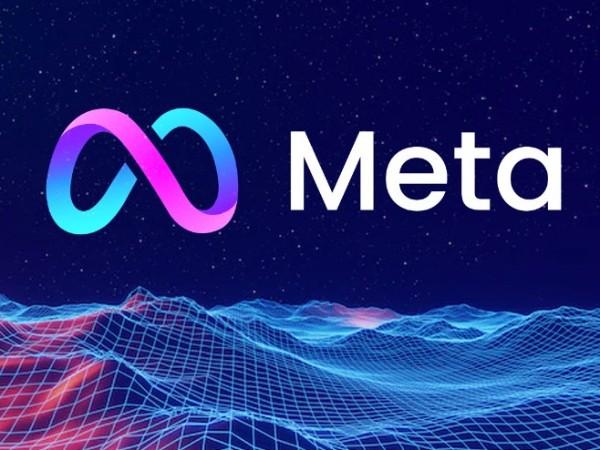 Meta Layoff Update: Zuckerberg Says Sorry to 11000 Meta Employees