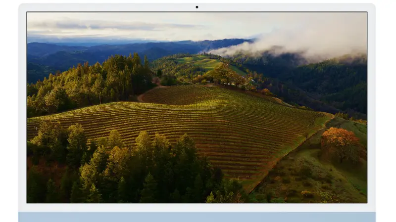 macOS Sonoma Compatible Macs