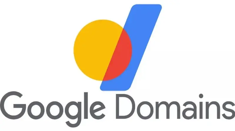 Google Domains Acquired By Squarespace for $180 Million