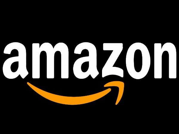 Amazon may layoff 10000 employees
