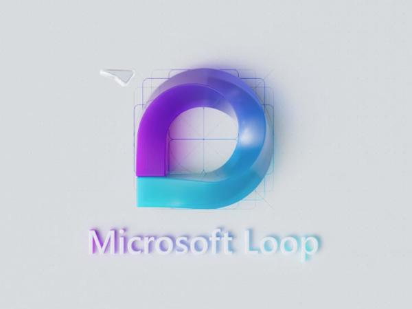 Microsoft Loop - The New MS Office App for Collaboration
