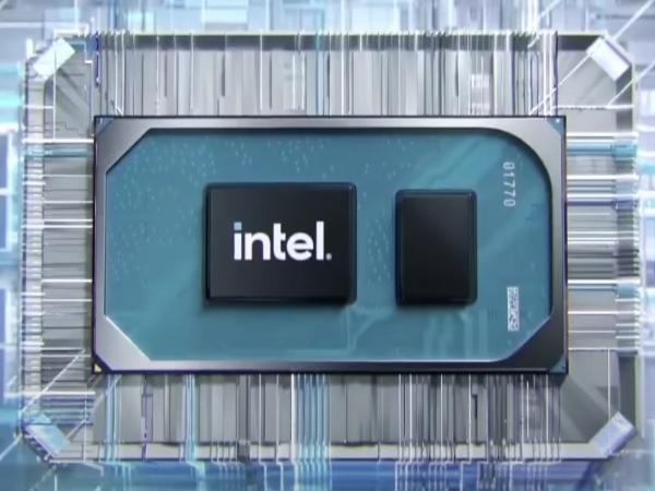 Intel's GPU Brand "ARC" Will Launch In 2022