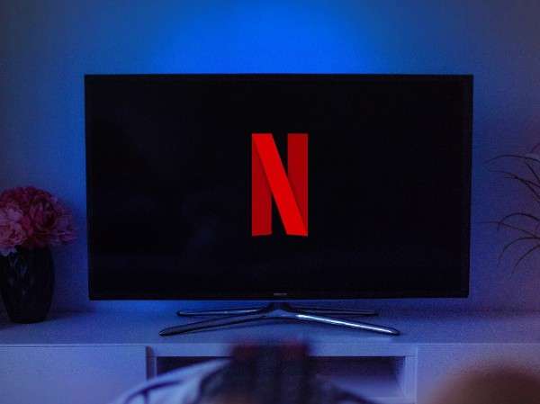 Netflix Cloud Gaming Service Likely To Launch In 2022