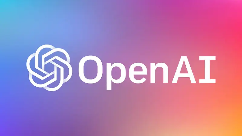 AI at Your Fingertips: OpenAI's ChatGPT App Now on Android Devices!