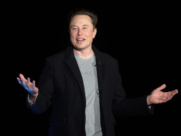 Twitter has extraordinary potential. I will unlock it - Elon Musk
