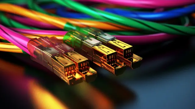 Cat5 Vs. Cat6 Cables: Which is Better and Faster?