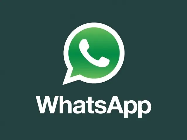 How to Stop Checking WhatsApp - 2023?