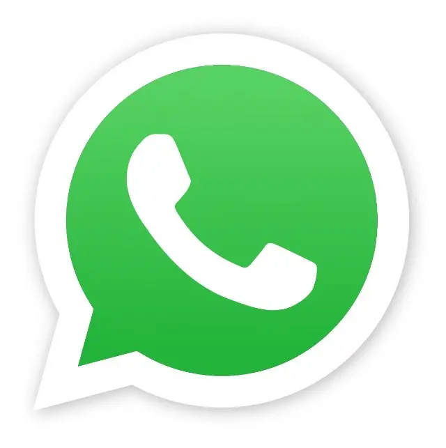 What Happens When You Uninstall WhatsApp?