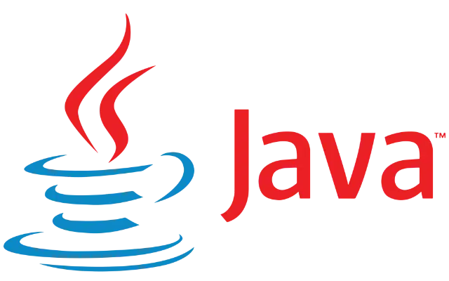 What is the difference between Java Applet and HTML?